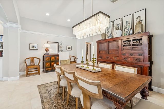 10413 APPLECROSS LANE, Tampa, FL 33626