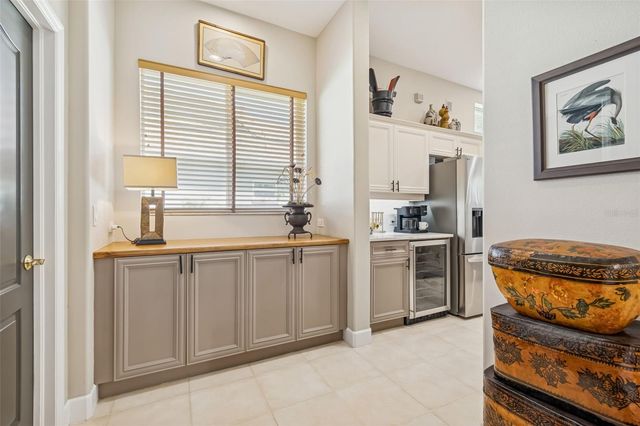 10413 APPLECROSS LANE, Tampa, FL 33626