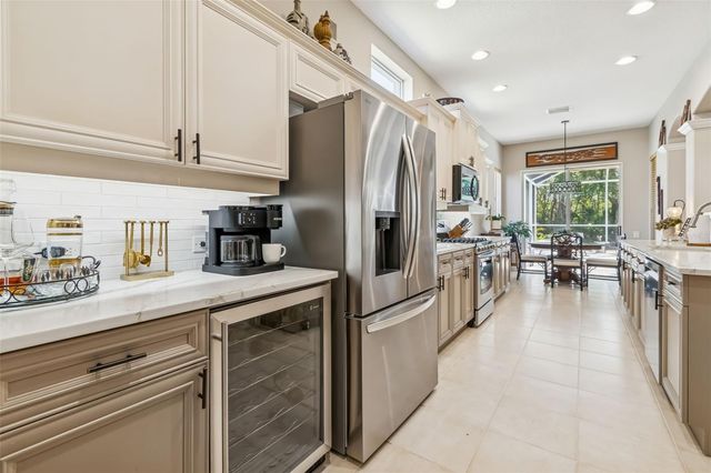 10413 APPLECROSS LANE, Tampa, FL 33626