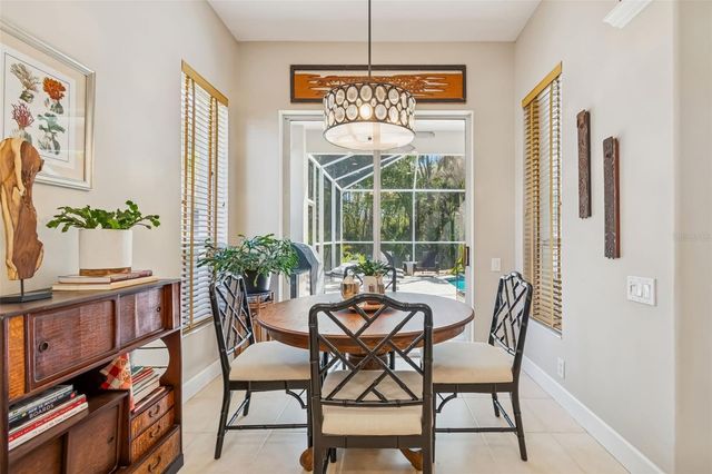 10413 APPLECROSS LANE, Tampa, FL 33626