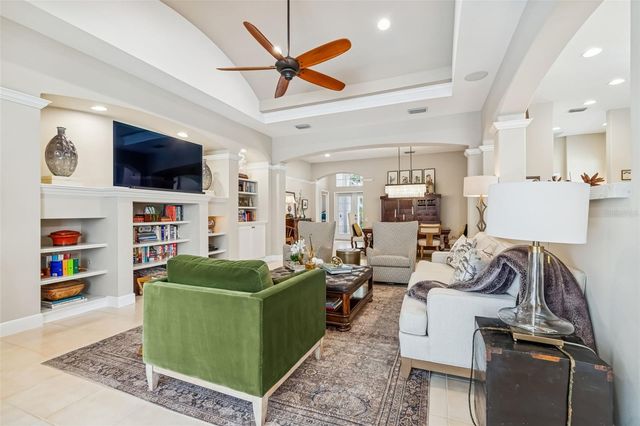 10413 APPLECROSS LANE, Tampa, FL 33626