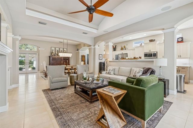 10413 APPLECROSS LANE, Tampa, FL 33626