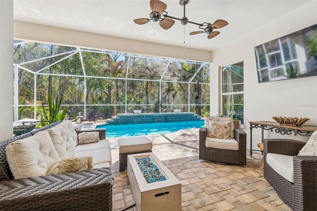 10413 APPLECROSS LANE, Tampa, FL 33626