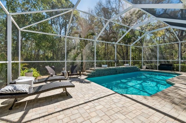 10413 APPLECROSS LANE, Tampa, FL 33626