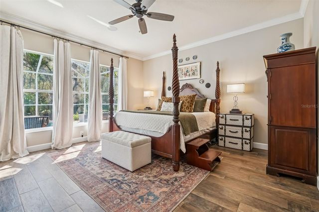 10413 APPLECROSS LANE, Tampa, FL 33626