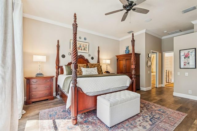 10413 APPLECROSS LANE, Tampa, FL 33626