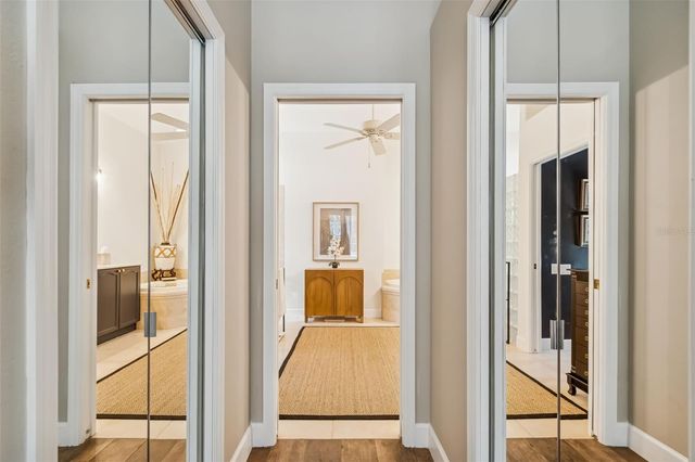 10413 APPLECROSS LANE, Tampa, FL 33626