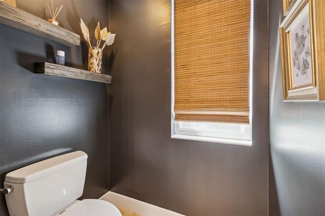 10413 APPLECROSS LANE, Tampa, FL 33626