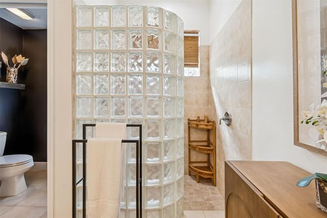 10413 APPLECROSS LANE, Tampa, FL 33626