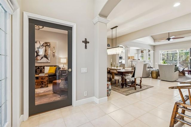 10413 APPLECROSS LANE, Tampa, FL 33626