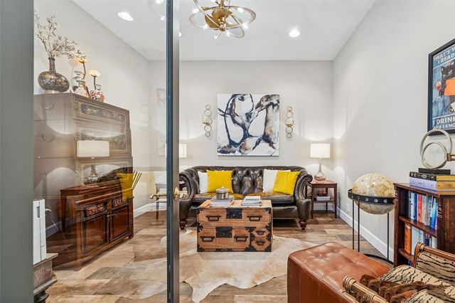 10413 APPLECROSS LANE, Tampa, FL 33626