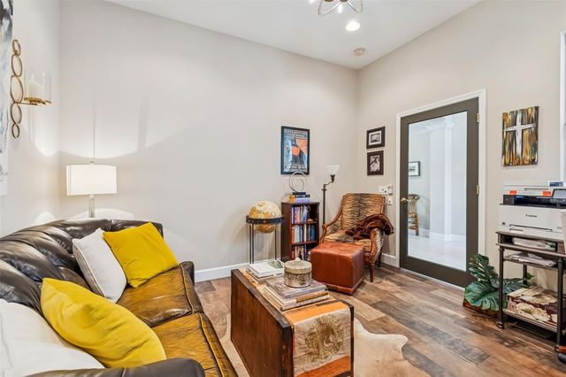 10413 APPLECROSS LANE, Tampa, FL 33626