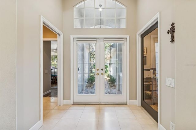 10413 APPLECROSS LANE, Tampa, FL 33626