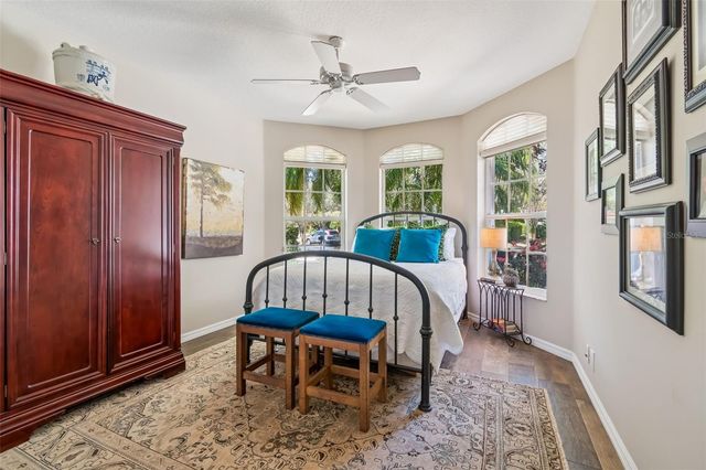 10413 APPLECROSS LANE, Tampa, FL 33626