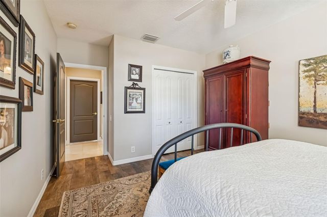 10413 APPLECROSS LANE, Tampa, FL 33626