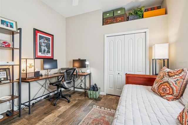 10413 APPLECROSS LANE, Tampa, FL 33626