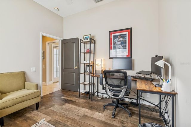 10413 APPLECROSS LANE, Tampa, FL 33626