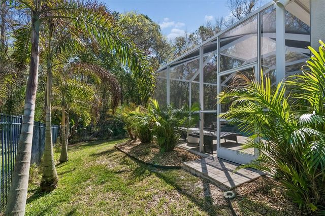 10413 APPLECROSS LANE, Tampa, FL 33626