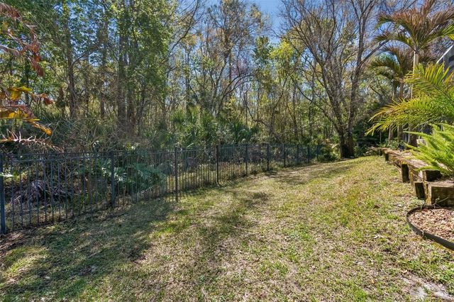 10413 APPLECROSS LANE, Tampa, FL 33626