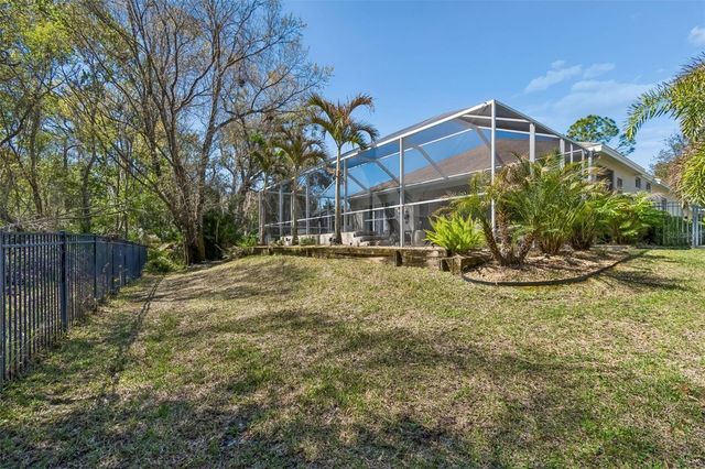 10413 APPLECROSS LANE, Tampa, FL 33626