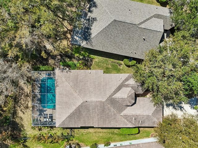 10413 APPLECROSS LANE, Tampa, FL 33626