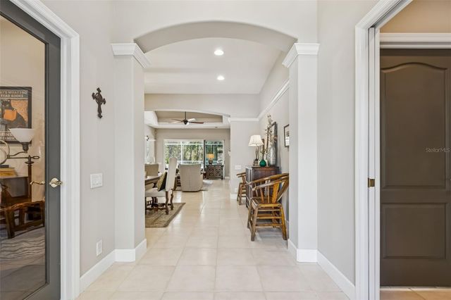 10413 APPLECROSS LANE, Tampa, FL 33626