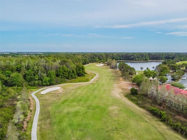 10413 APPLECROSS LANE, Tampa, FL 33626