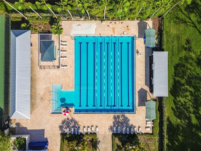 10413 APPLECROSS LANE, Tampa, FL 33626