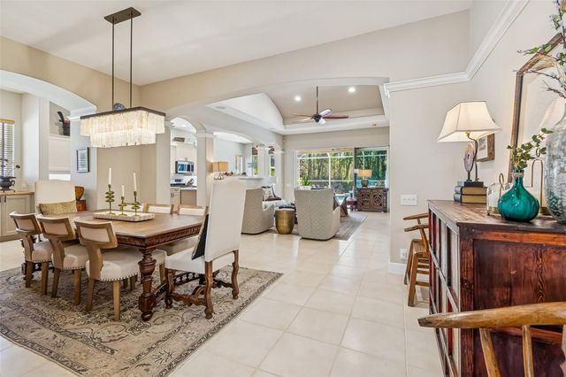 10413 APPLECROSS LANE, Tampa, FL 33626