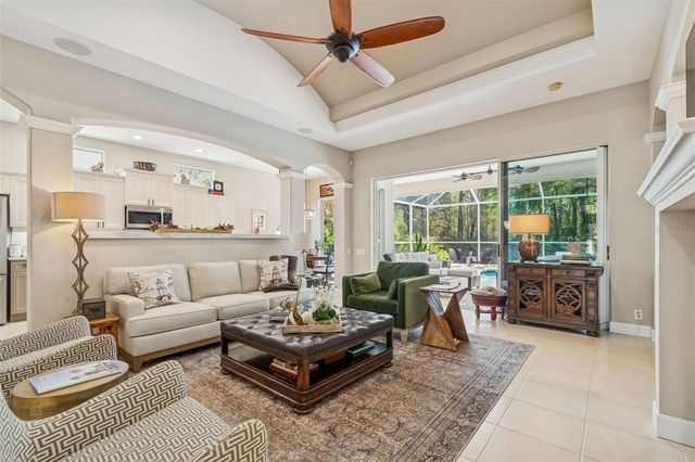 10413 APPLECROSS LANE, Tampa, FL 33626