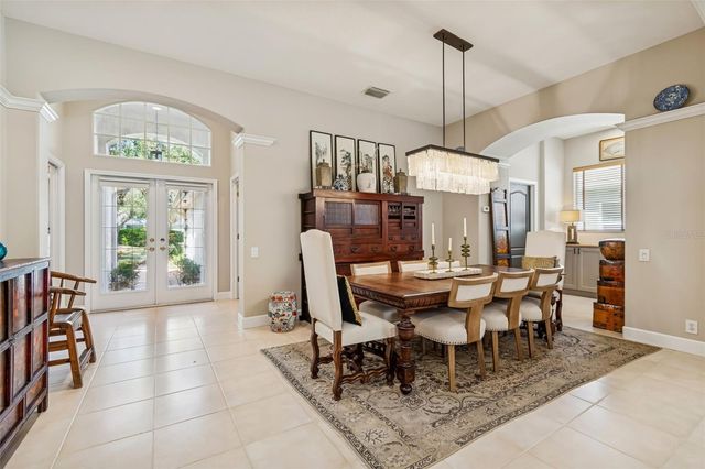 10413 APPLECROSS LANE, Tampa, FL 33626