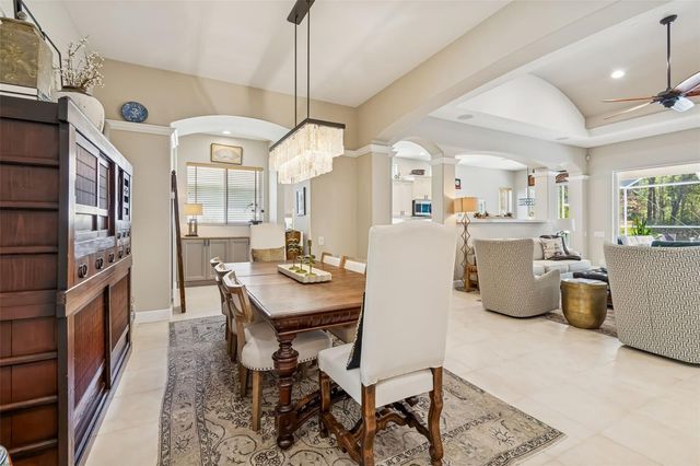 10413 APPLECROSS LANE, Tampa, FL 33626