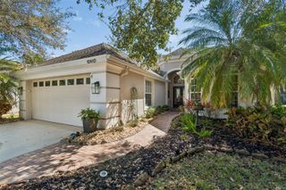 10413 APPLECROSS LANE, Tampa, FL 33626