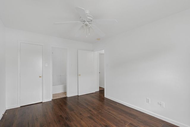 2106 Nettleton Street, Houston, TX 77004