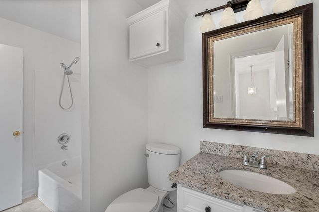 2106 Nettleton Street, Houston, TX 77004