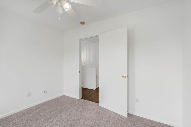 2106 Nettleton Street, Houston, TX 77004