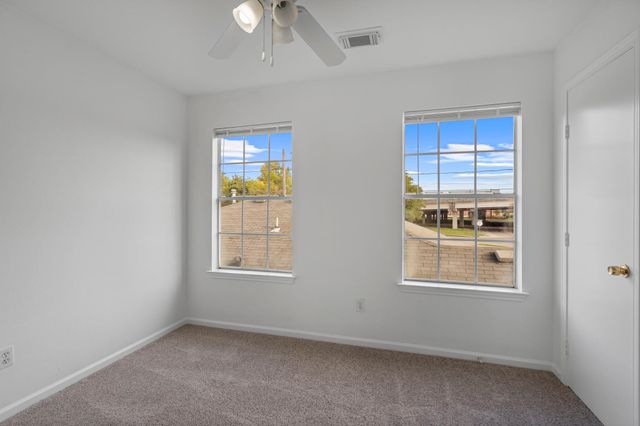2106 Nettleton Street, Houston, TX 77004