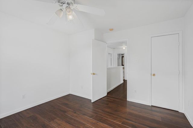 2106 Nettleton Street, Houston, TX 77004