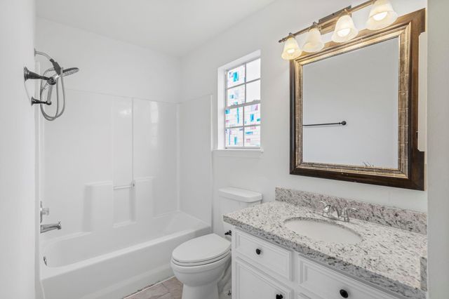 2106 Nettleton Street, Houston, TX 77004
