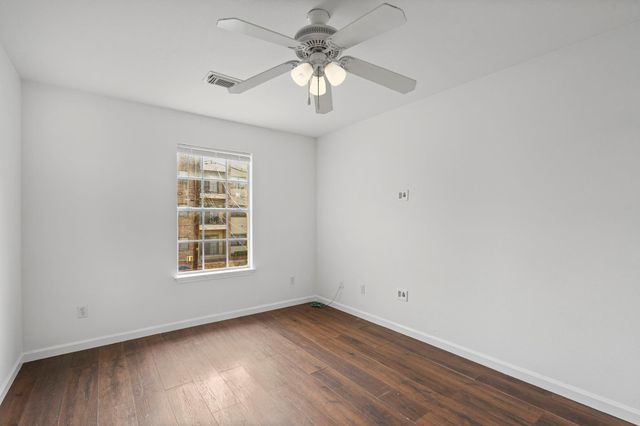 2106 Nettleton Street, Houston, TX 77004