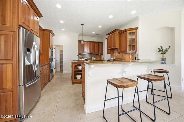 2762 SEAGATE Avenue, Jacksonville Beach, FL 32250
