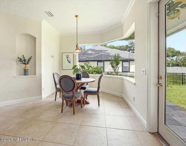 2762 SEAGATE Avenue, Jacksonville Beach, FL 32250