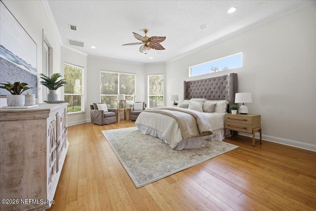 2762 SEAGATE Avenue, Jacksonville Beach, FL 32250