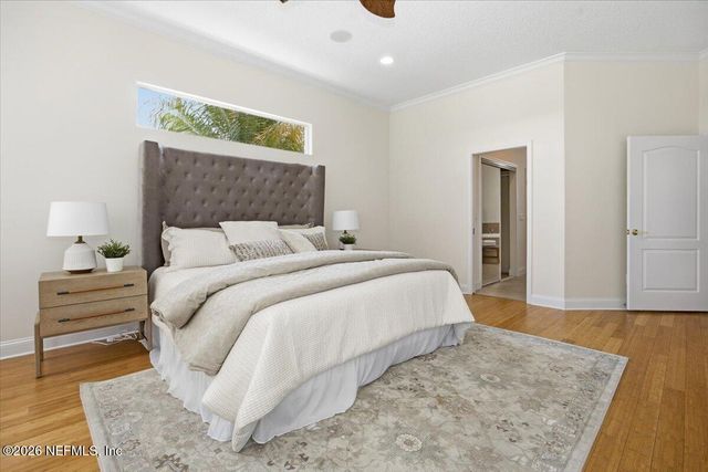 2762 SEAGATE Avenue, Jacksonville Beach, FL 32250