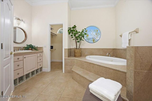 2762 SEAGATE Avenue, Jacksonville Beach, FL 32250