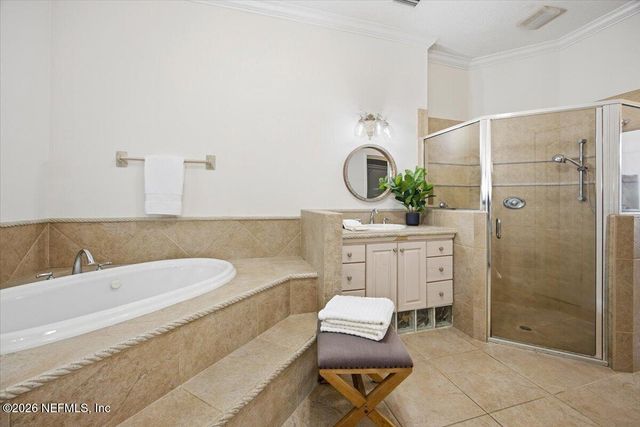 2762 SEAGATE Avenue, Jacksonville Beach, FL 32250