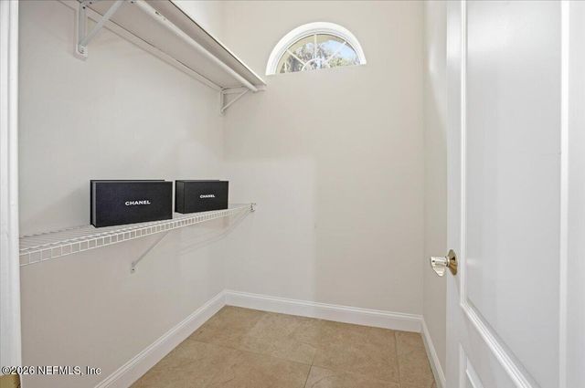 2762 SEAGATE Avenue, Jacksonville Beach, FL 32250