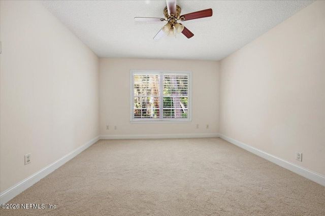 2762 SEAGATE Avenue, Jacksonville Beach, FL 32250