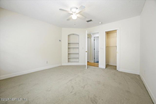 2762 SEAGATE Avenue, Jacksonville Beach, FL 32250