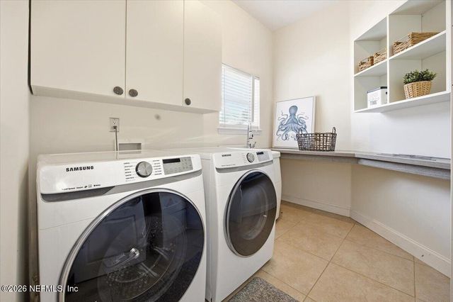 2762 SEAGATE Avenue, Jacksonville Beach, FL 32250